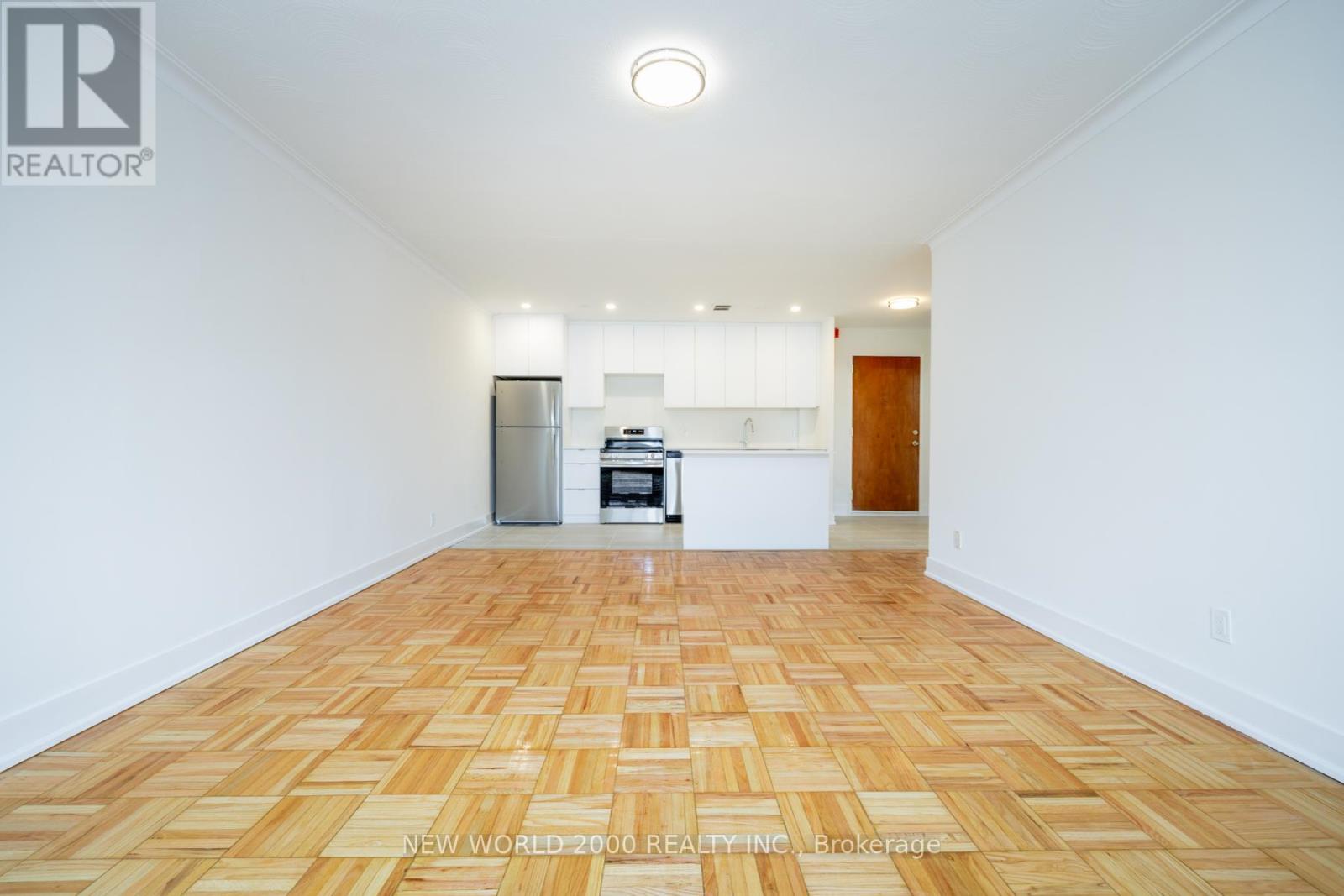 413 - 49 Glen Elm Avenue, Toronto, Ontario  M4T 1V2 - Photo 11 - C12742854