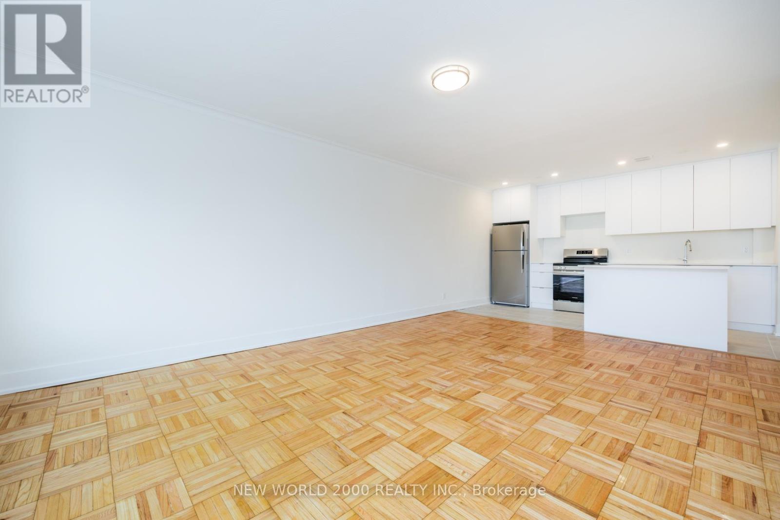 413 - 49 Glen Elm Avenue, Toronto, Ontario  M4T 1V2 - Photo 12 - C12742854