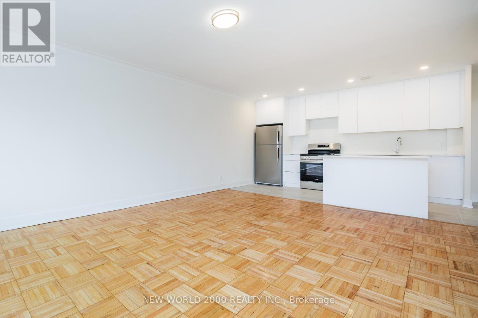 413 - 49 Glen Elm Avenue, Toronto, Ontario  M4T 1V2 - Photo 13 - C12742854