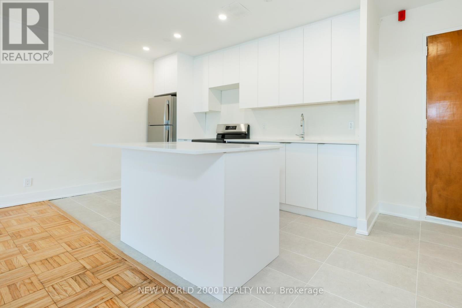 413 - 49 Glen Elm Avenue, Toronto, Ontario  M4T 1V2 - Photo 14 - C12742854