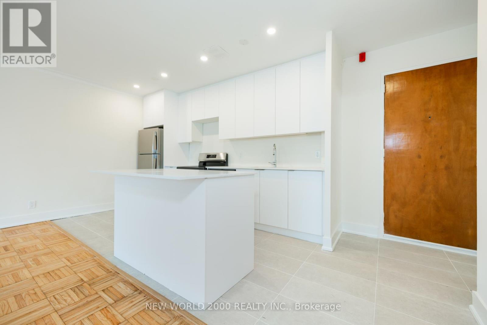 413 - 49 Glen Elm Avenue, Toronto, Ontario  M4T 1V2 - Photo 15 - C12742854