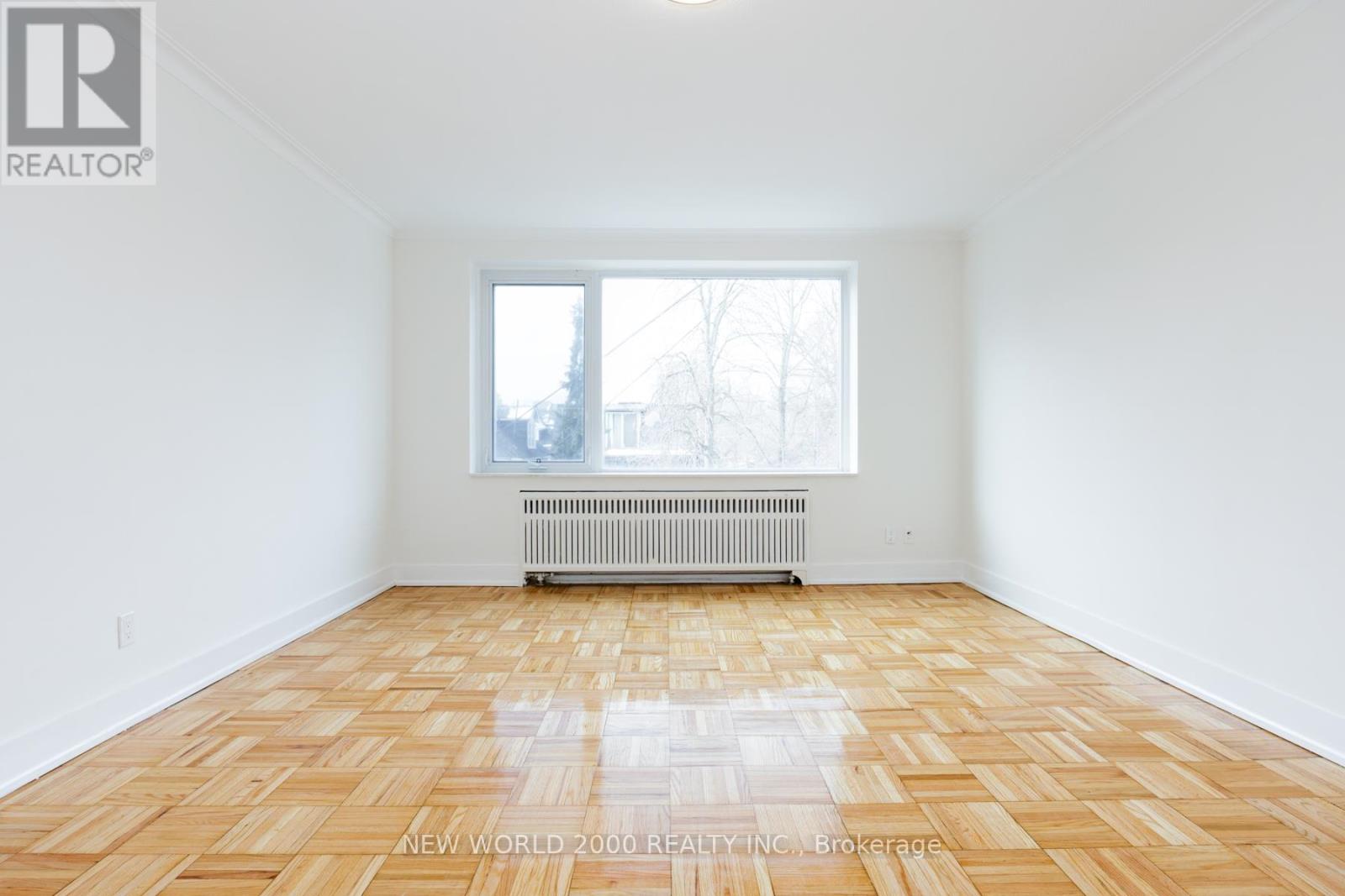 413 - 49 Glen Elm Avenue, Toronto, Ontario  M4T 1V2 - Photo 16 - C12742854