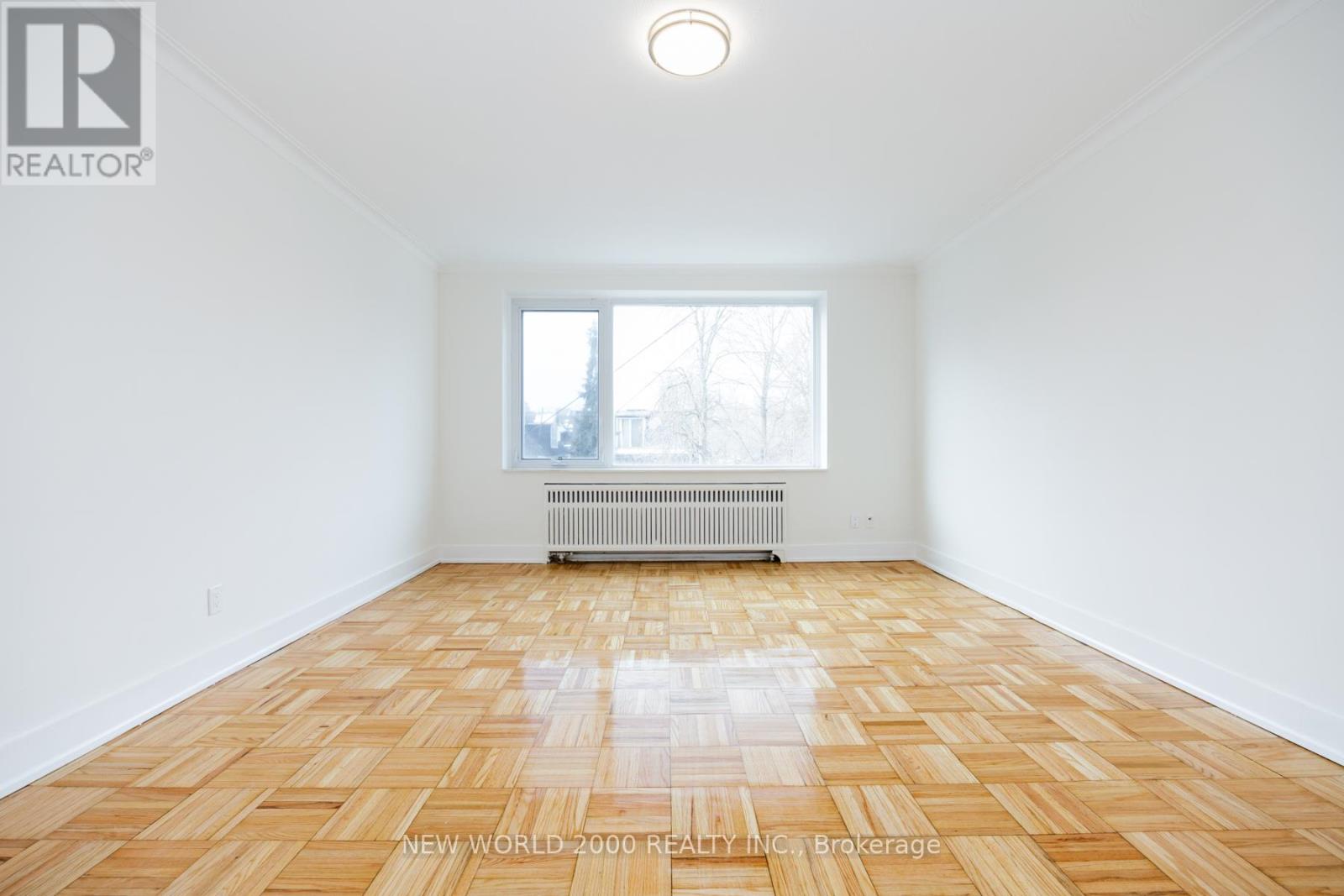 413 - 49 Glen Elm Avenue, Toronto, Ontario  M4T 1V2 - Photo 17 - C12742854