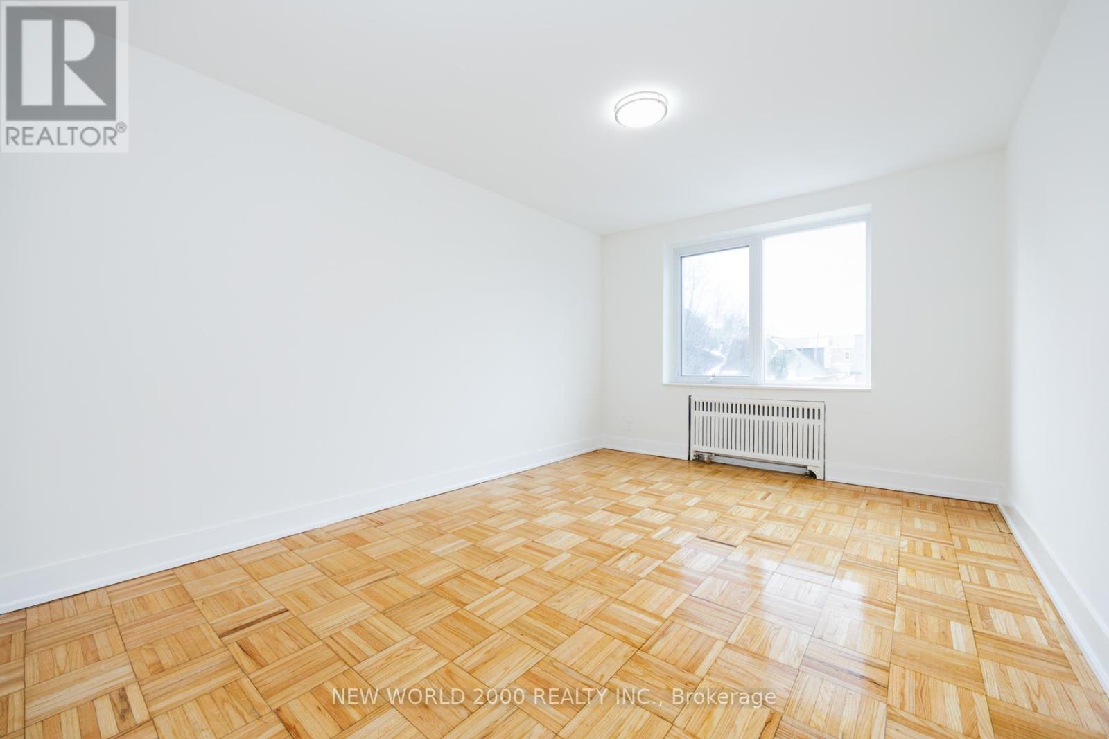 413 - 49 Glen Elm Avenue, Toronto, Ontario  M4T 1V2 - Photo 18 - C12742854