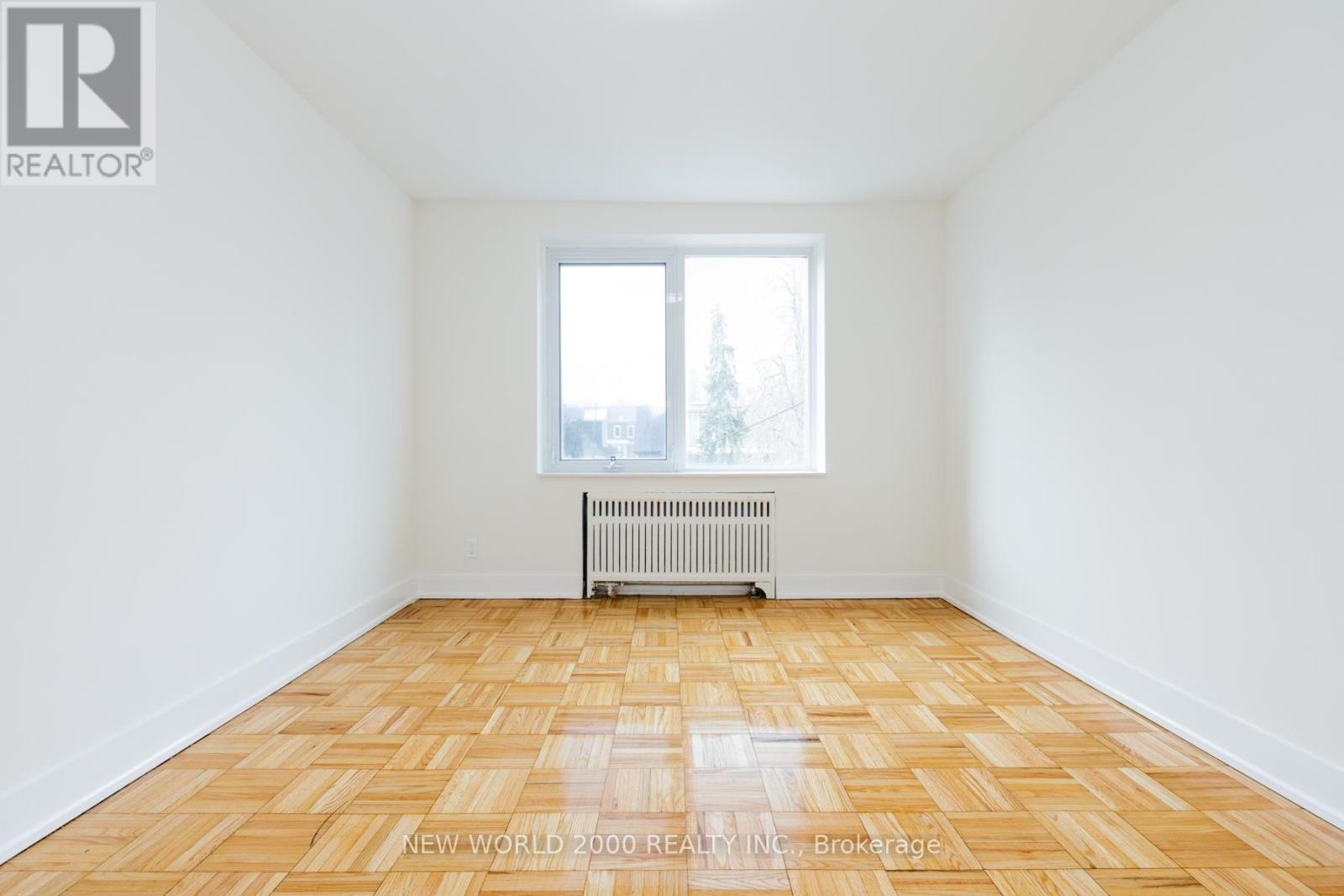 413 - 49 Glen Elm Avenue, Toronto, Ontario  M4T 1V2 - Photo 19 - C12742854