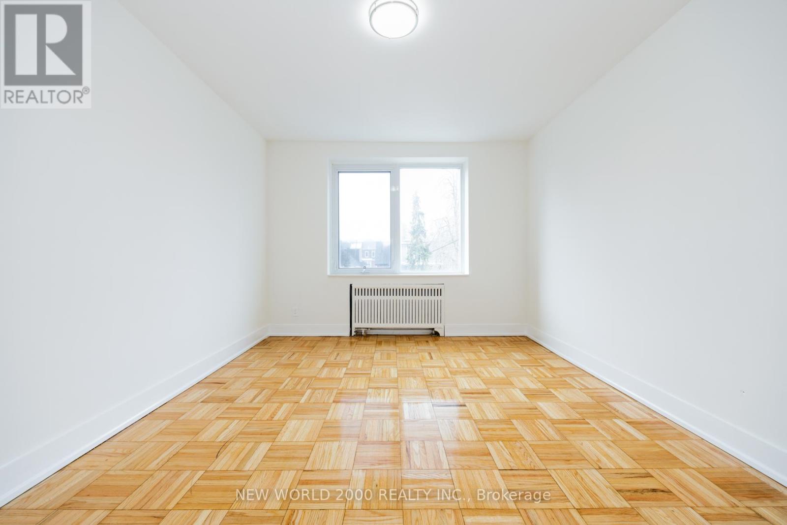 413 - 49 Glen Elm Avenue, Toronto, Ontario  M4T 1V2 - Photo 20 - C12742854