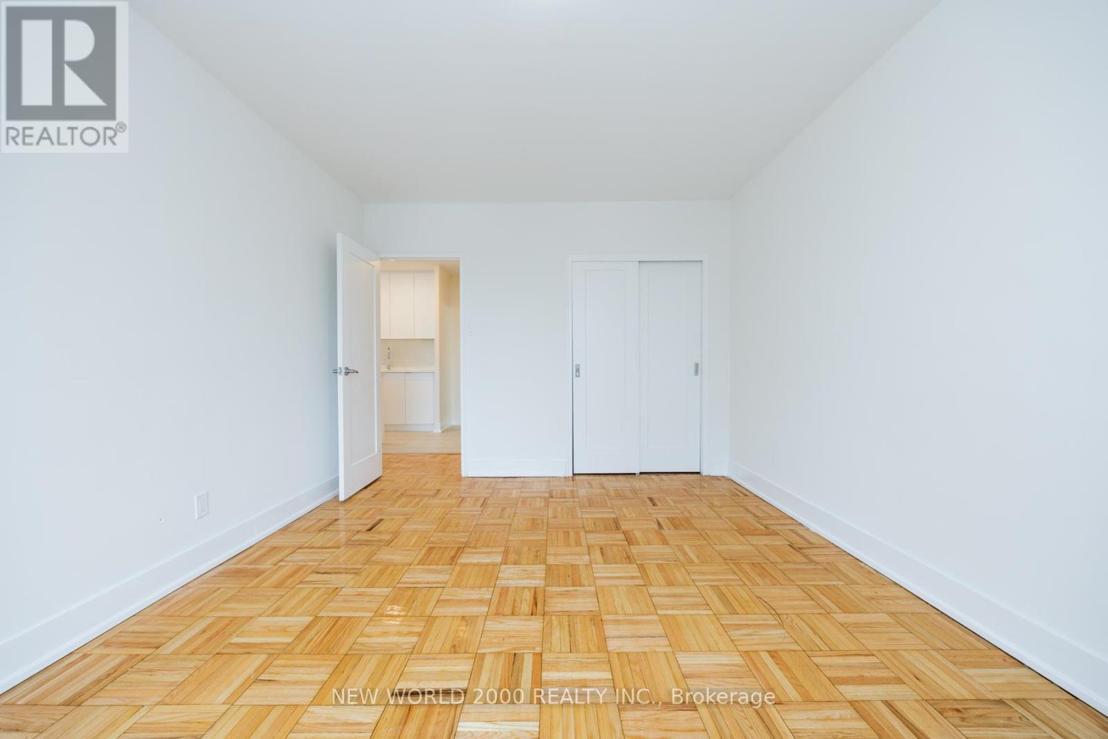 413 - 49 Glen Elm Avenue, Toronto, Ontario  M4T 1V2 - Photo 21 - C12742854