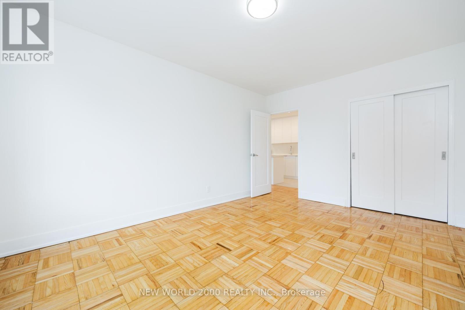 413 - 49 Glen Elm Avenue, Toronto, Ontario  M4T 1V2 - Photo 22 - C12742854