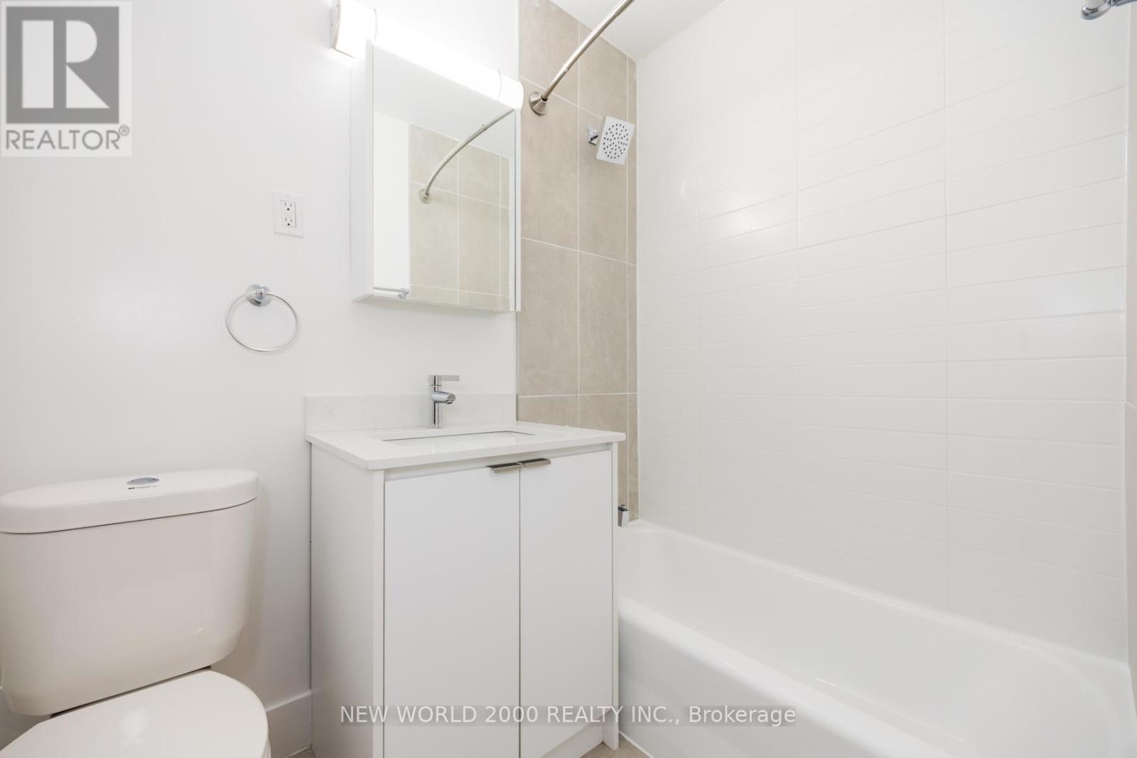 413 - 49 Glen Elm Avenue, Toronto, Ontario  M4T 1V2 - Photo 23 - C12742854