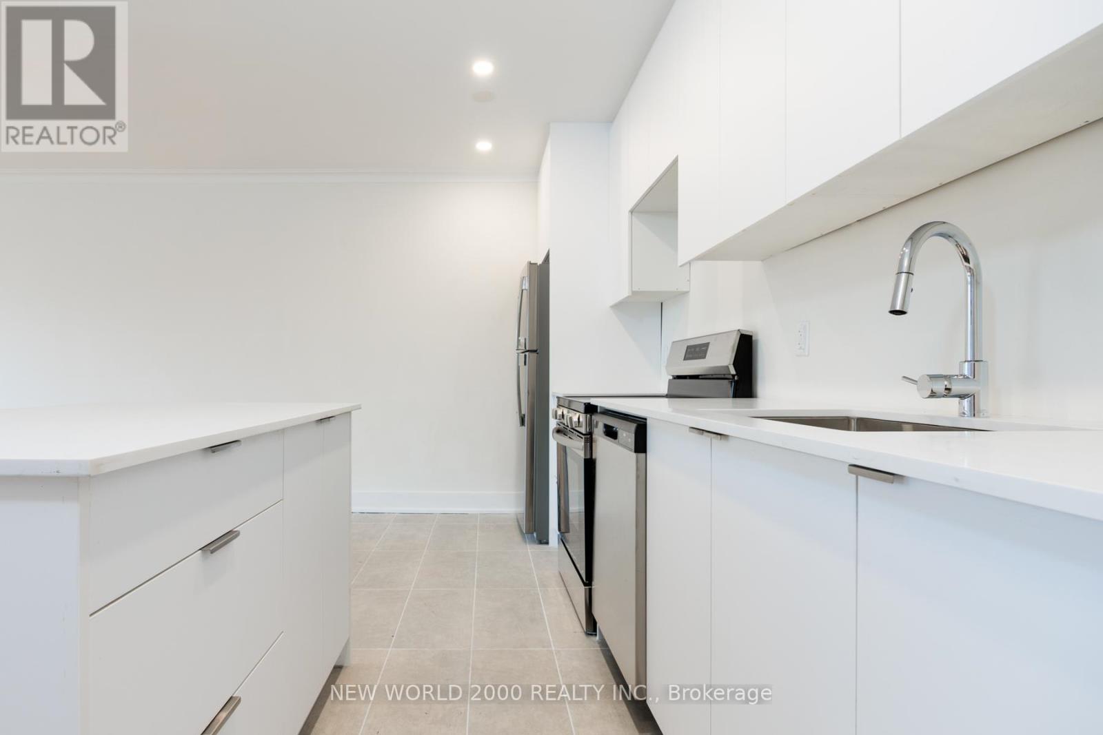 413 - 49 Glen Elm Avenue, Toronto, Ontario  M4T 1V2 - Photo 5 - C12742854