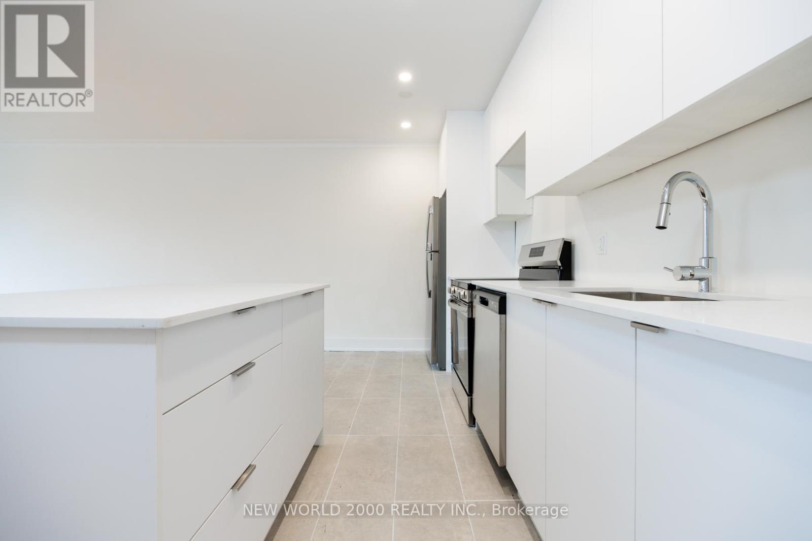 413 - 49 Glen Elm Avenue, Toronto, Ontario  M4T 1V2 - Photo 6 - C12742854