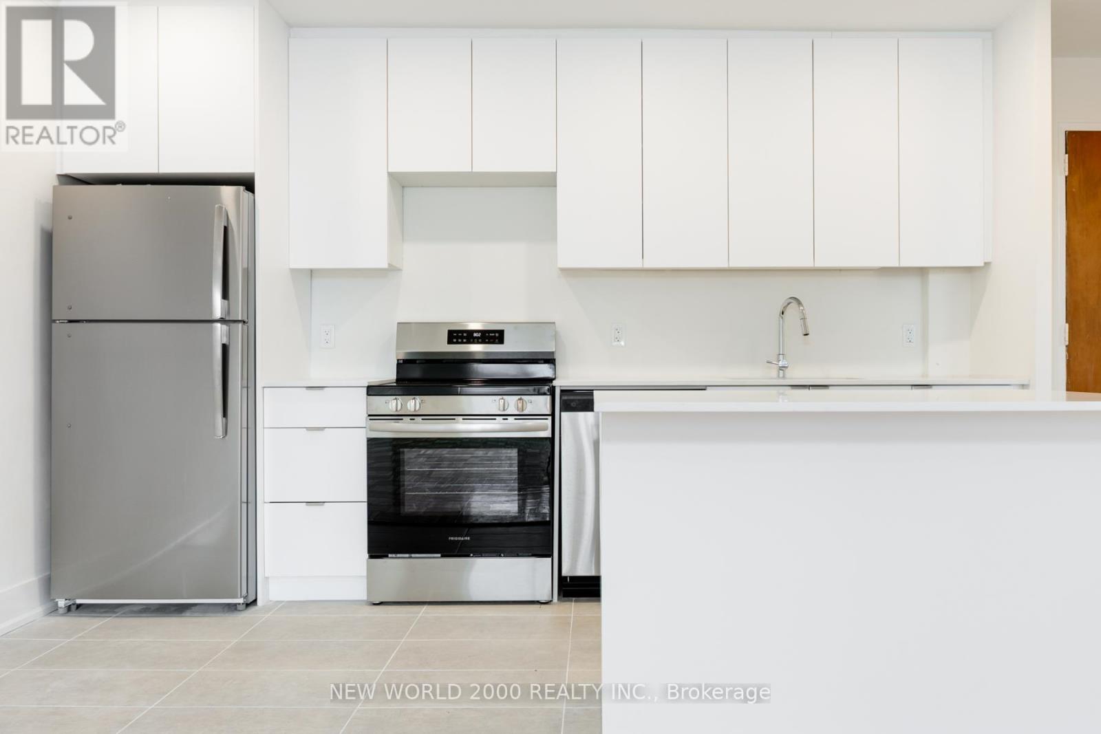 413 - 49 Glen Elm Avenue, Toronto, Ontario  M4T 1V2 - Photo 7 - C12742854