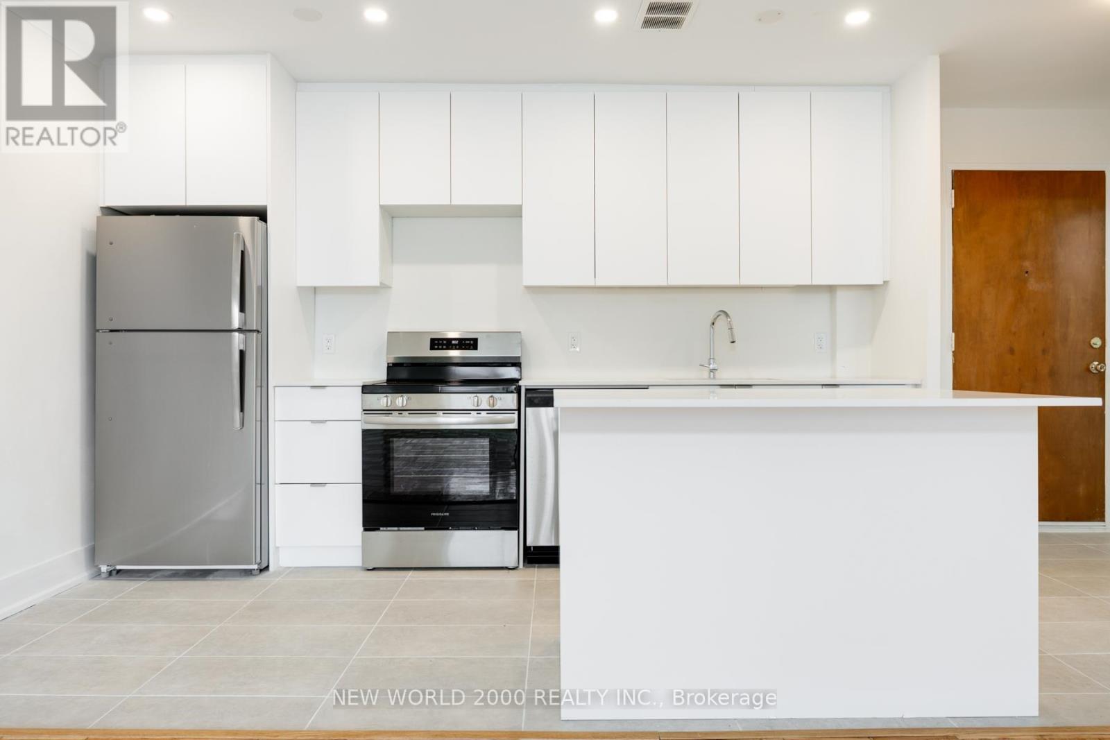 413 - 49 Glen Elm Avenue, Toronto, Ontario  M4T 1V2 - Photo 8 - C12742854