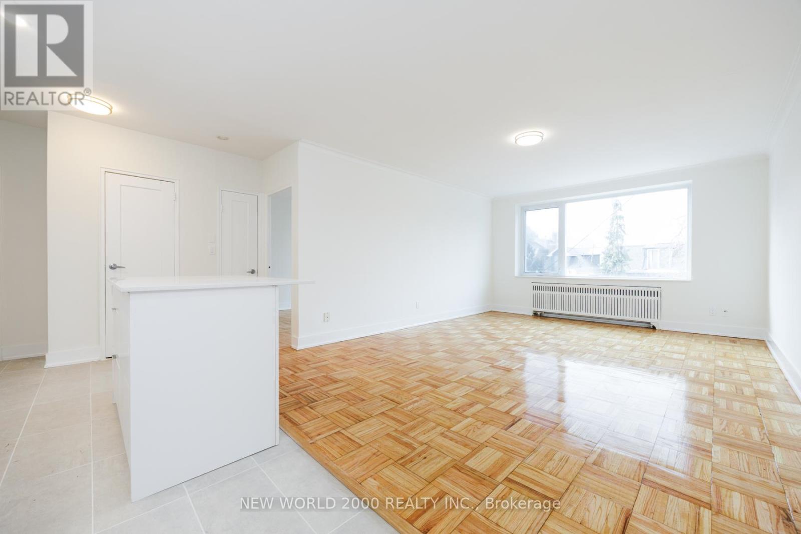 413 - 49 Glen Elm Avenue, Toronto, Ontario  M4T 1V2 - Photo 9 - C12742854