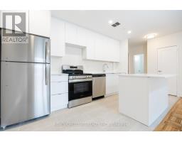 413 - 49 GLEN ELM AVENUE, Toronto, Ontario