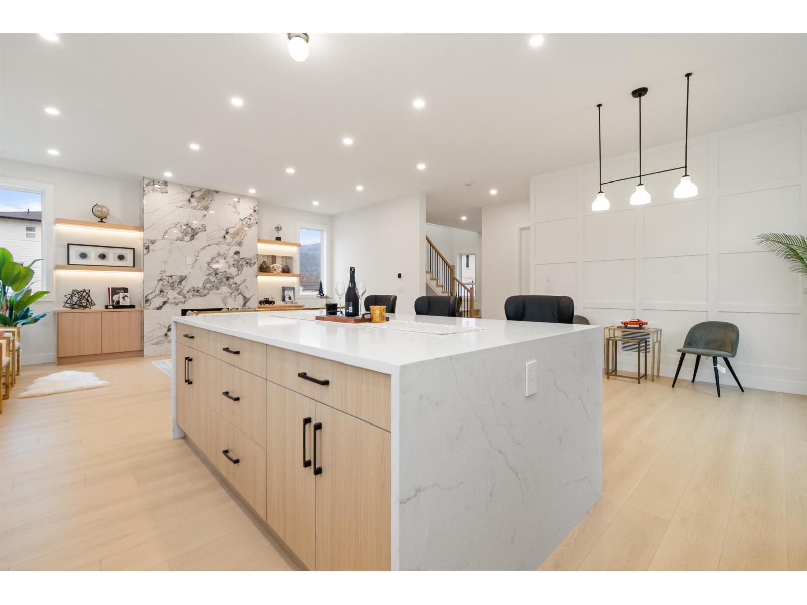 7 45141 Watson Road, Sardis South, Chilliwack, British Columbia  V2R 2G4 - Photo 10 - R3069733