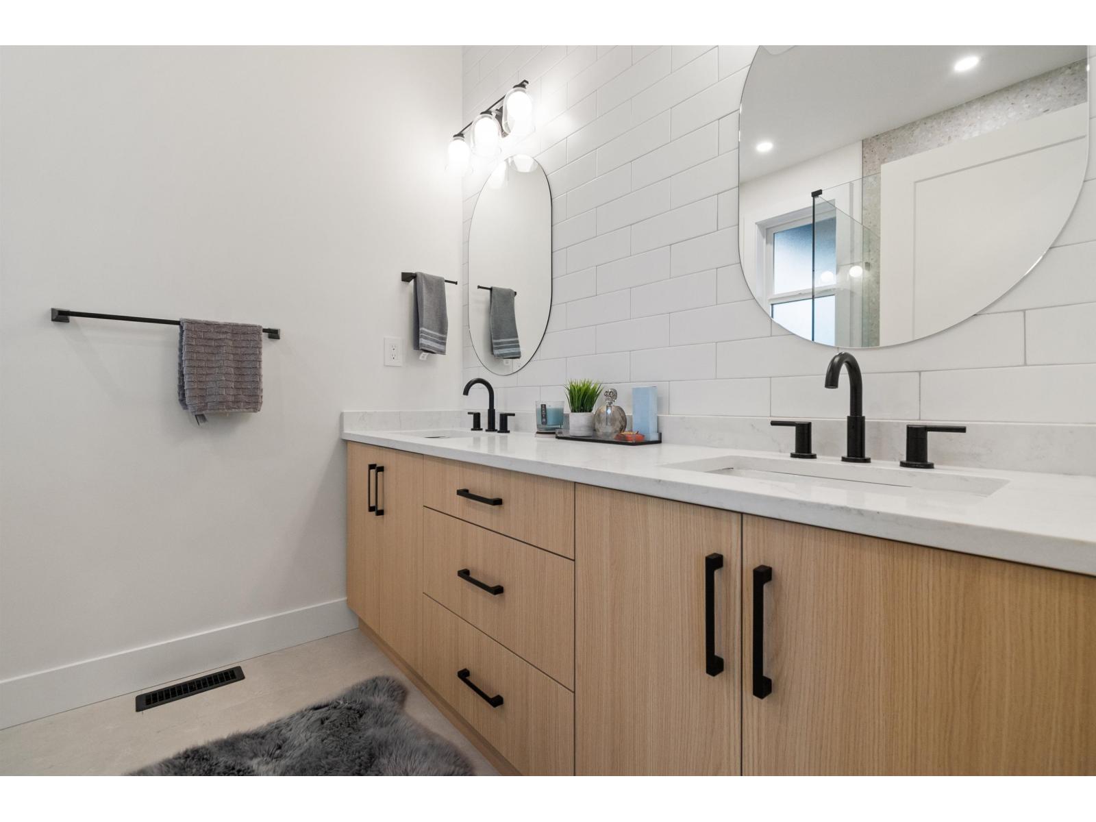 7 45141 Watson Road, Sardis South, Chilliwack, British Columbia  V2R 2G4 - Photo 19 - R3069733