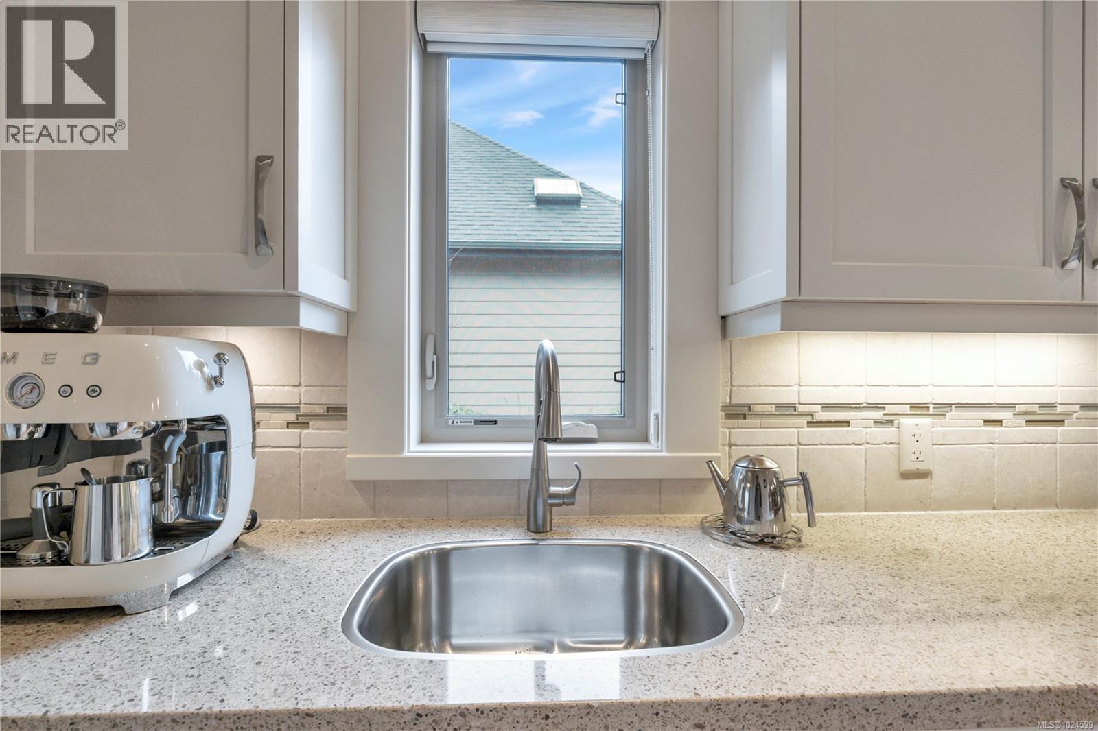 3374 Bradner Cir, Nanoose Bay, British Columbia V9P 9M5 - Photo 10 - 1024599