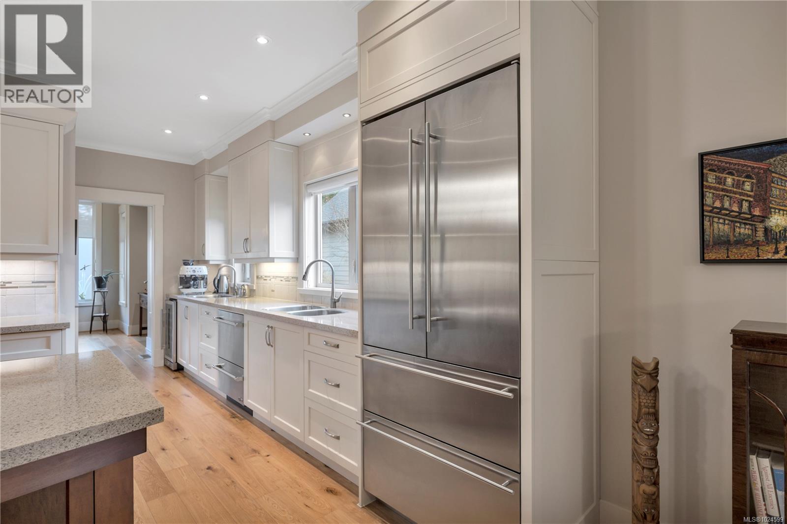 3374 Bradner Cir, Nanoose Bay, British Columbia V9P 9M5 - Photo 13 - 1024599