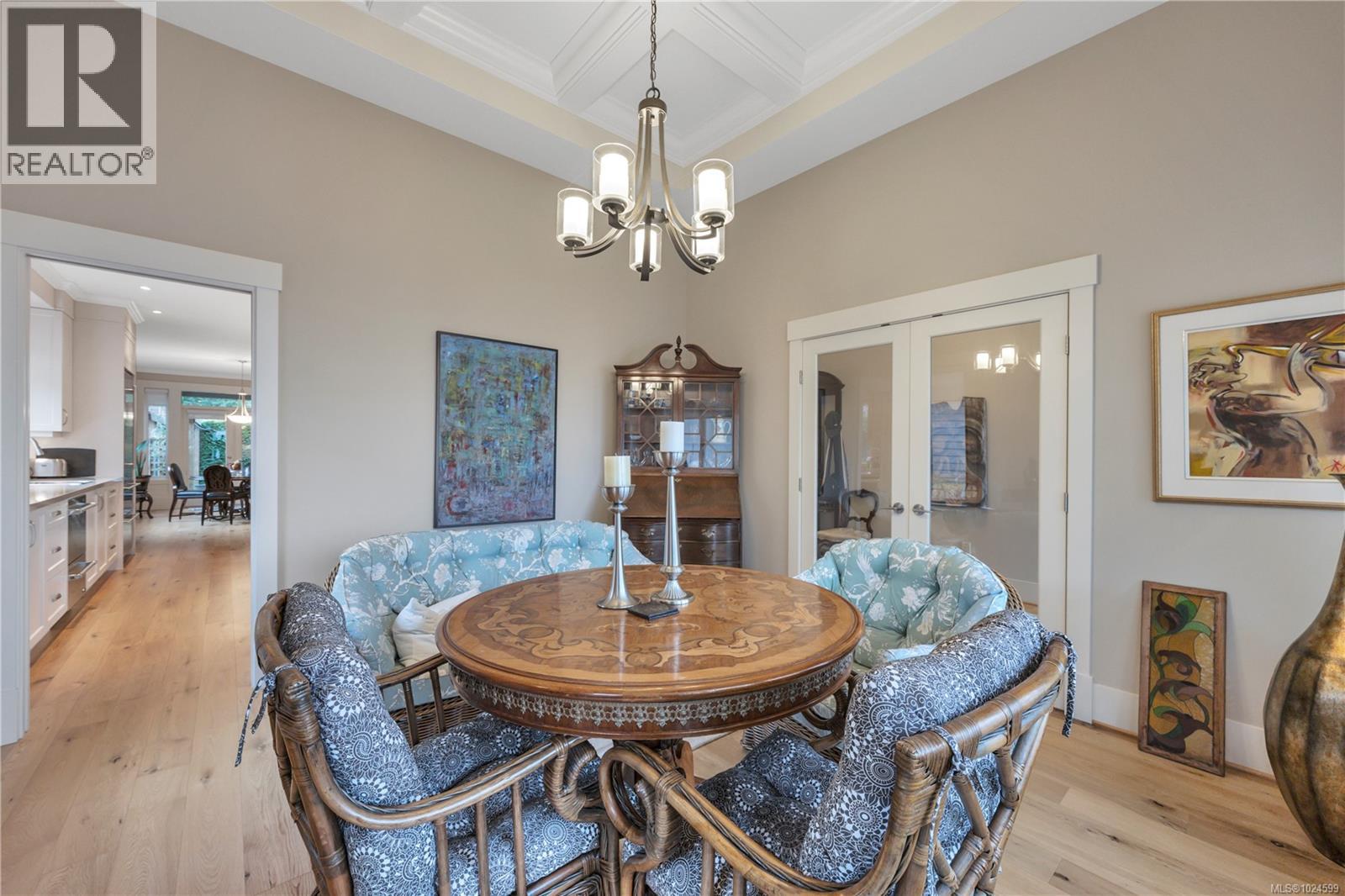 3374 Bradner Cir, Nanoose Bay, British Columbia V9P 9M5 - Photo 17 - 1024599