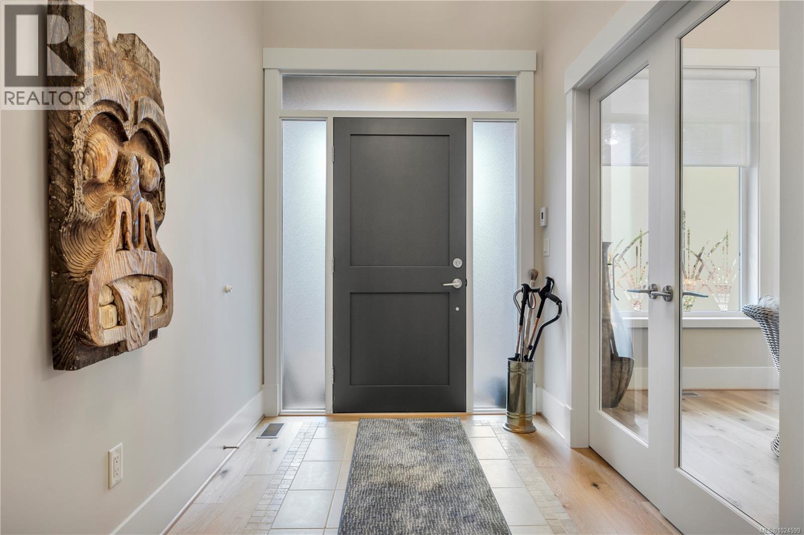 3374 Bradner Cir, Nanoose Bay, British Columbia V9P 9M5 - Photo 2 - 1024599