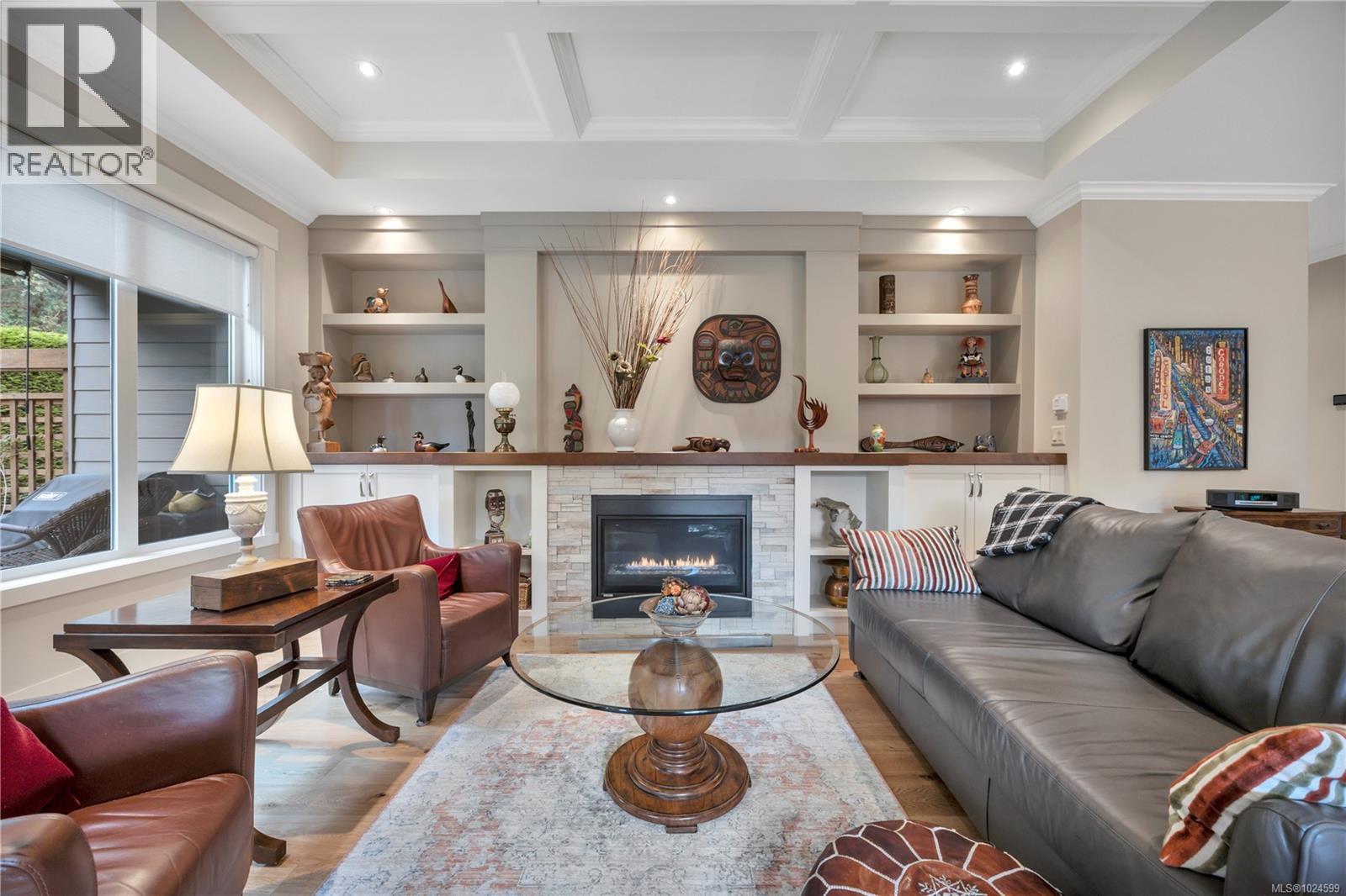 3374 Bradner Cir, Nanoose Bay, British Columbia V9P 9M5 - Photo 20 - 1024599