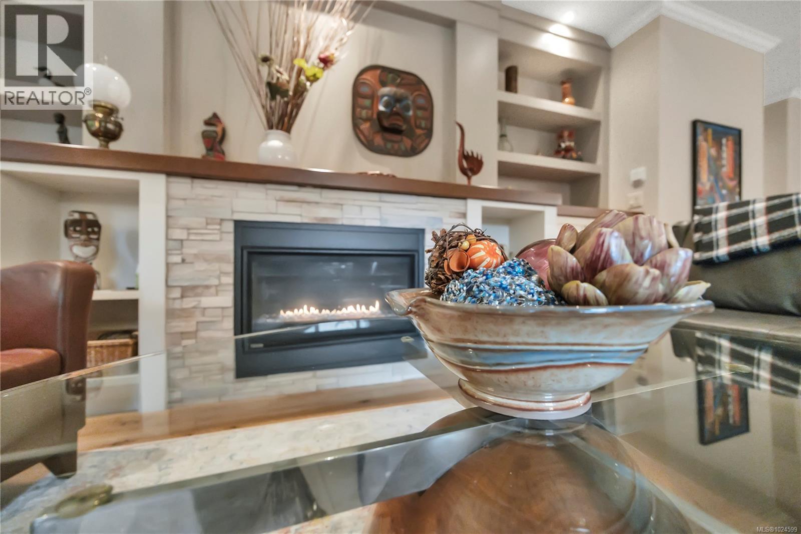 3374 Bradner Cir, Nanoose Bay, British Columbia V9P 9M5 - Photo 21 - 1024599