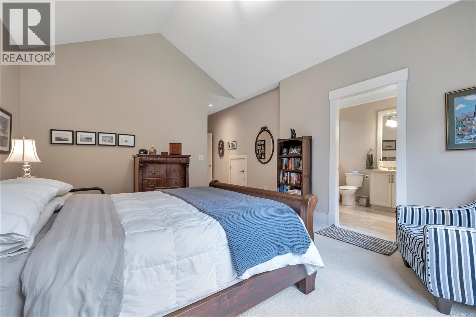 3374 Bradner Cir, Nanoose Bay, British Columbia V9P 9M5 - Photo 29 - 1024599