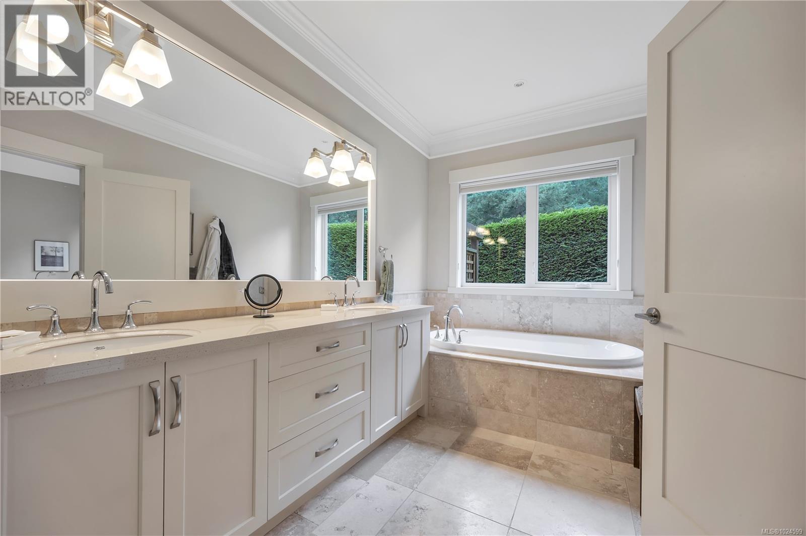 3374 Bradner Cir, Nanoose Bay, British Columbia V9P 9M5 - Photo 30 - 1024599