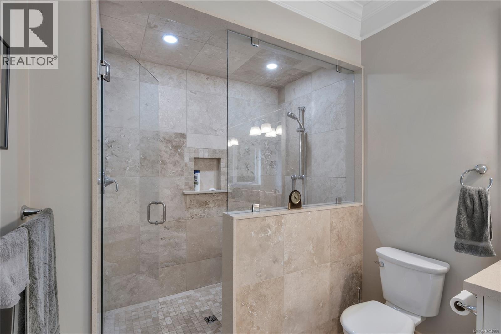 3374 Bradner Cir, Nanoose Bay, British Columbia V9P 9M5 - Photo 32 - 1024599