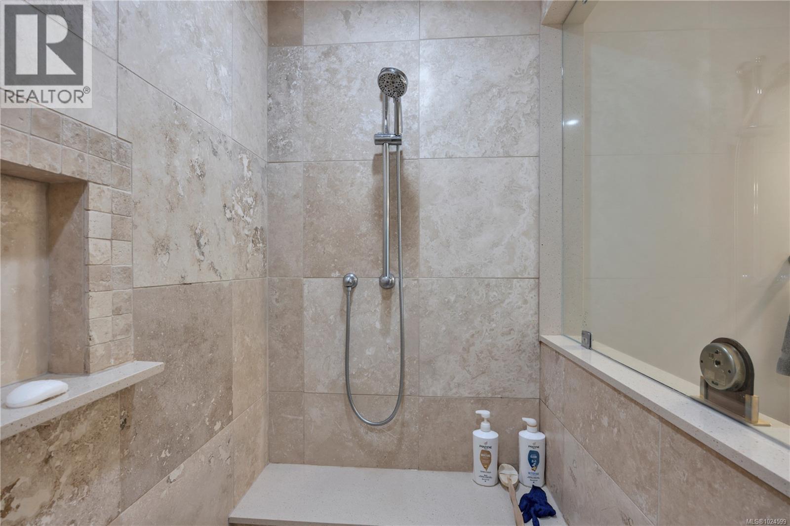 3374 Bradner Cir, Nanoose Bay, British Columbia V9P 9M5 - Photo 33 - 1024599