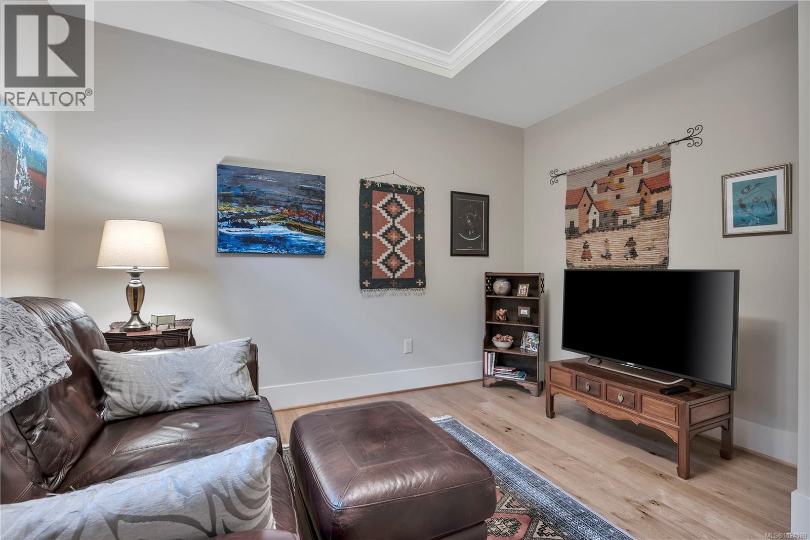 3374 Bradner Cir, Nanoose Bay, British Columbia V9P 9M5 - Photo 35 - 1024599