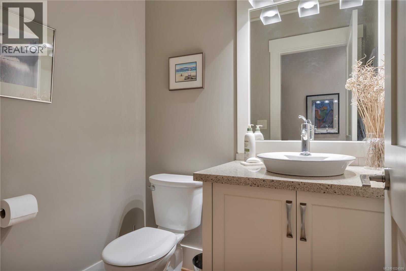 3374 Bradner Cir, Nanoose Bay, British Columbia V9P 9M5 - Photo 37 - 1024599