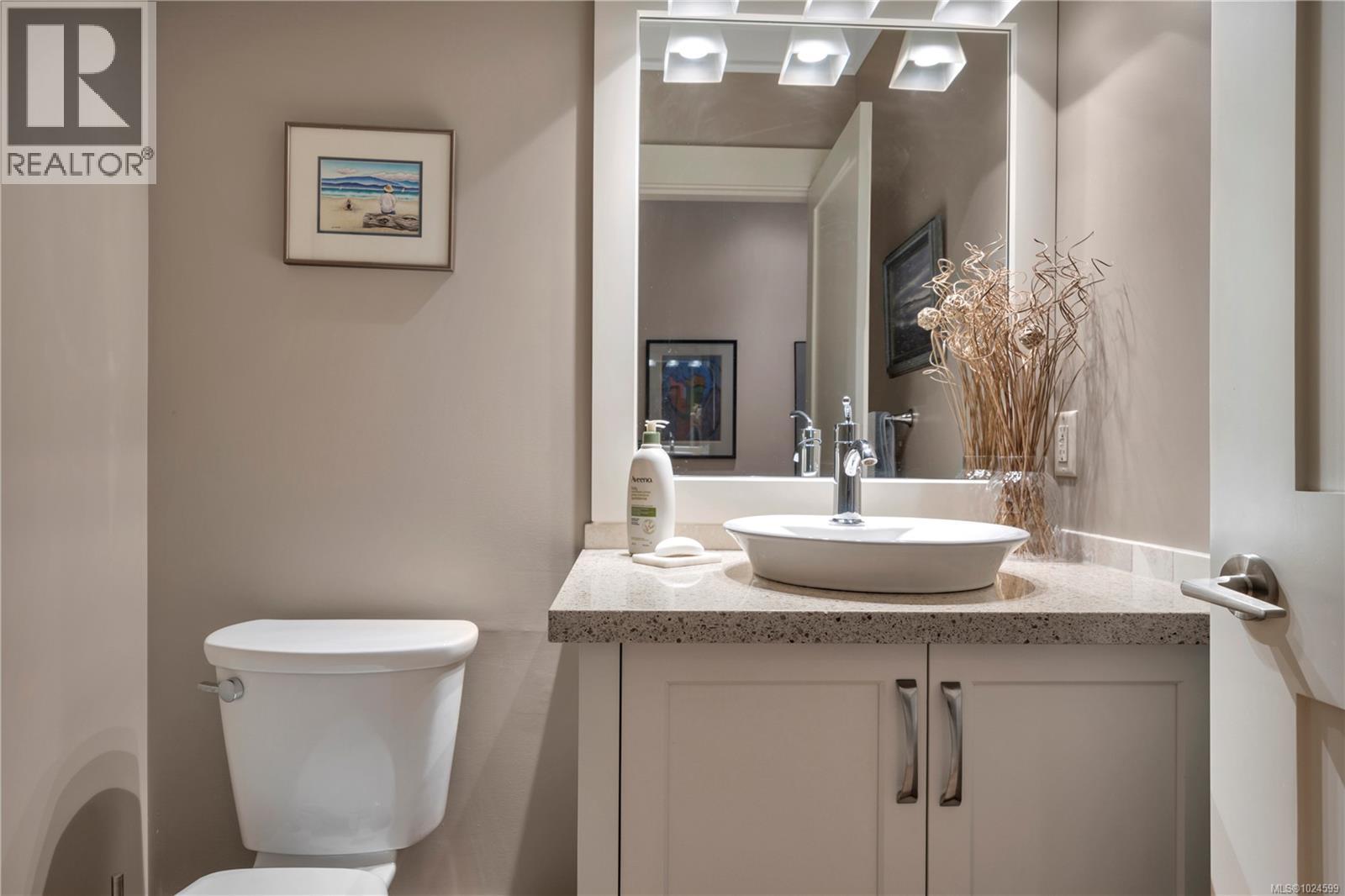 3374 Bradner Cir, Nanoose Bay, British Columbia V9P 9M5 - Photo 38 - 1024599