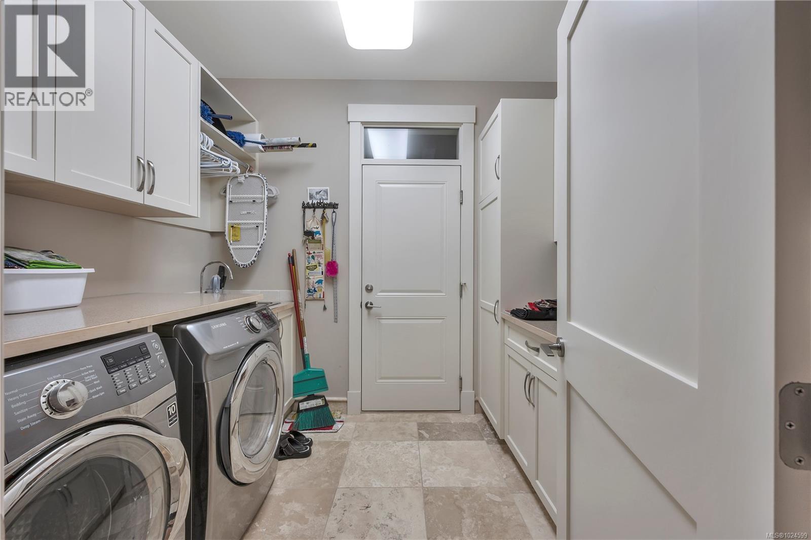 3374 Bradner Cir, Nanoose Bay, British Columbia V9P 9M5 - Photo 39 - 1024599