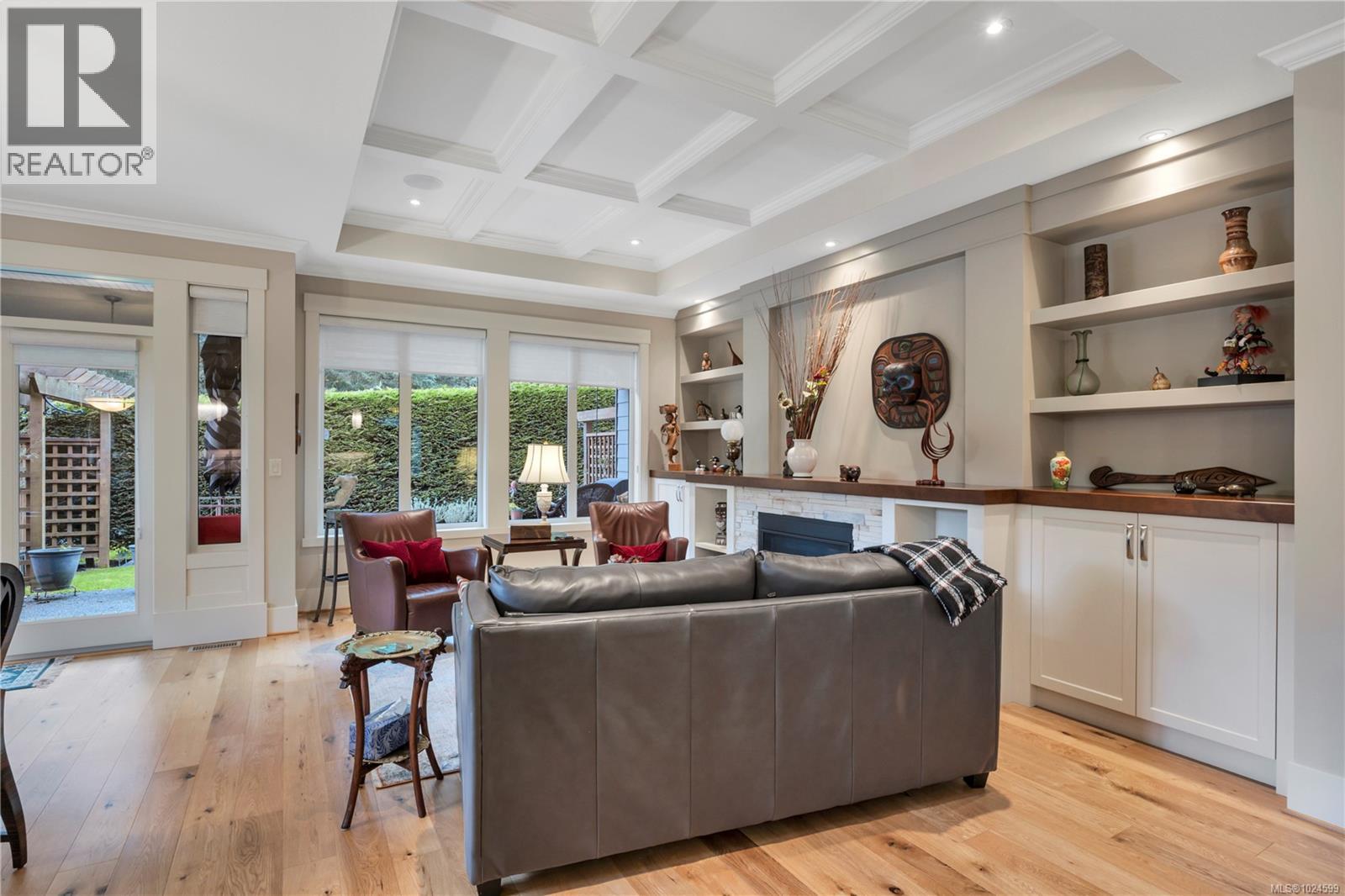 3374 Bradner Cir, Nanoose Bay, British Columbia V9P 9M5 - Photo 4 - 1024599