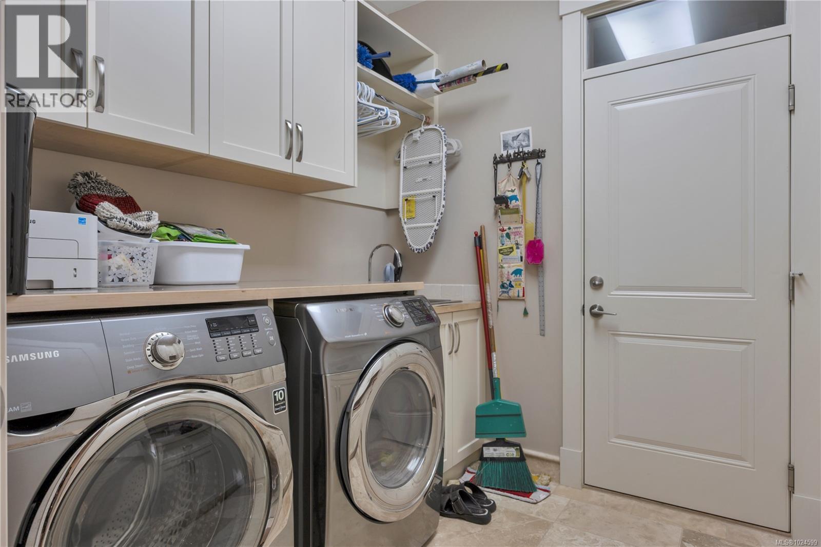 3374 Bradner Cir, Nanoose Bay, British Columbia V9P 9M5 - Photo 40 - 1024599