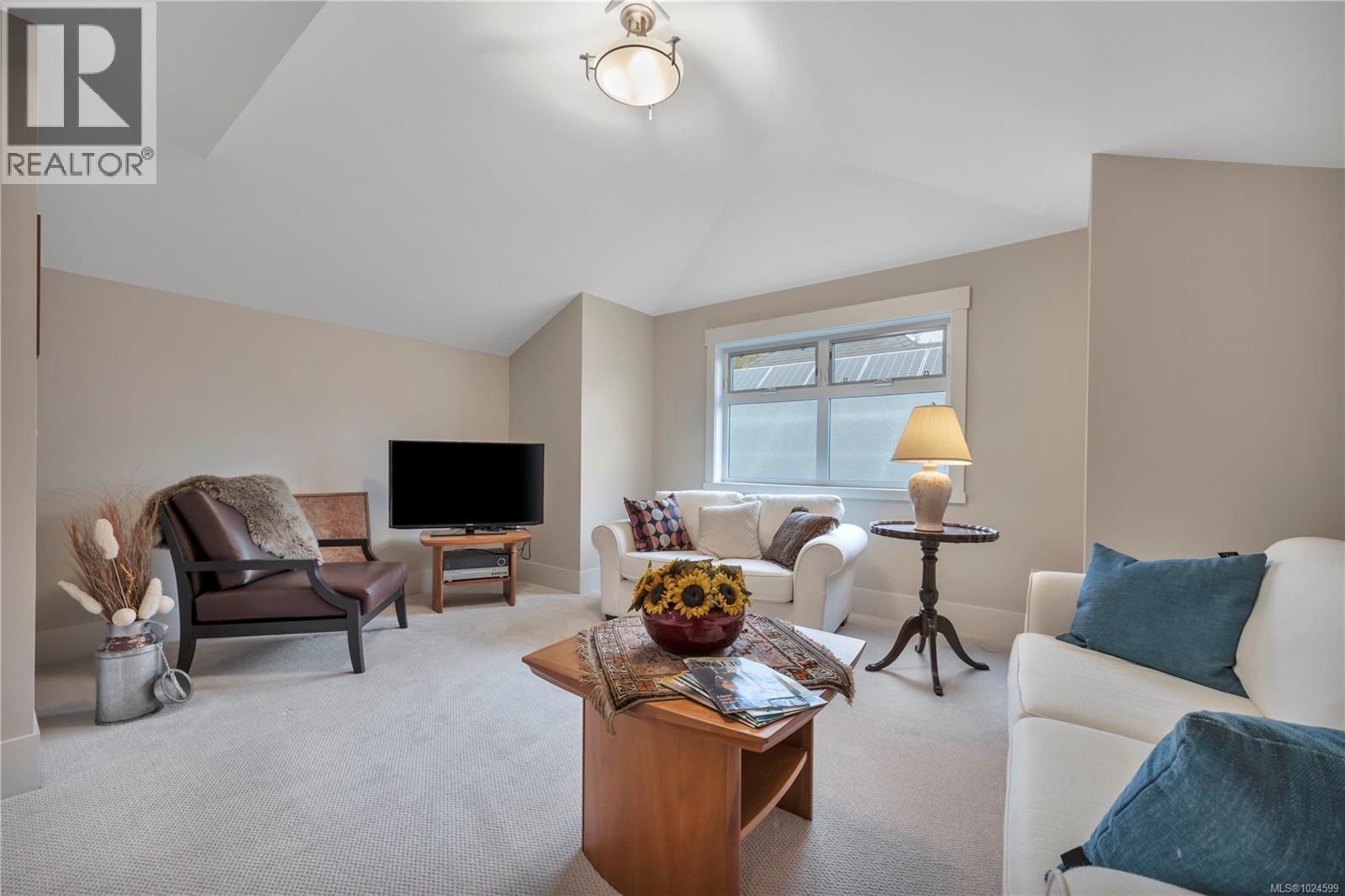 3374 Bradner Cir, Nanoose Bay, British Columbia V9P 9M5 - Photo 42 - 1024599