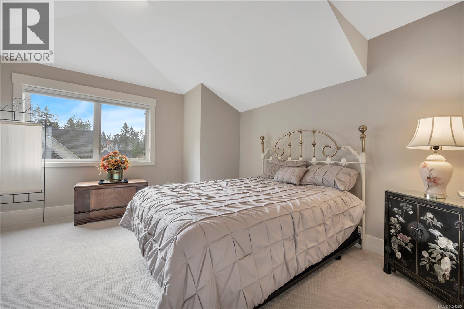 3374 Bradner Cir, Nanoose Bay, British Columbia V9P 9M5 - Photo 45 - 1024599