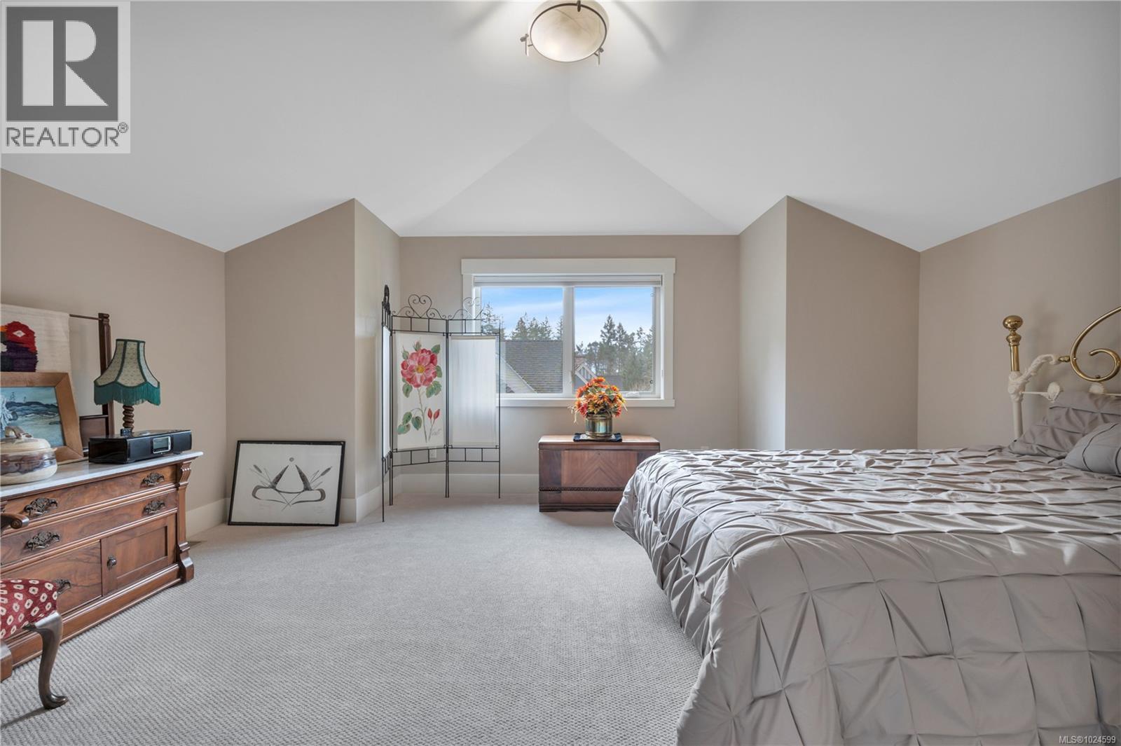 3374 Bradner Cir, Nanoose Bay, British Columbia V9P 9M5 - Photo 46 - 1024599