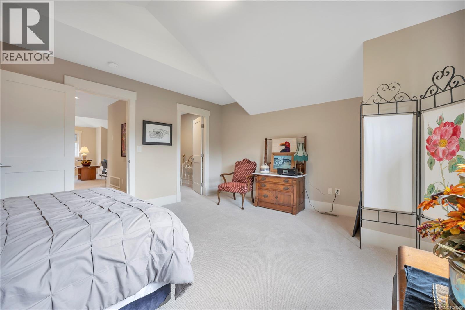 3374 Bradner Cir, Nanoose Bay, British Columbia V9P 9M5 - Photo 47 - 1024599