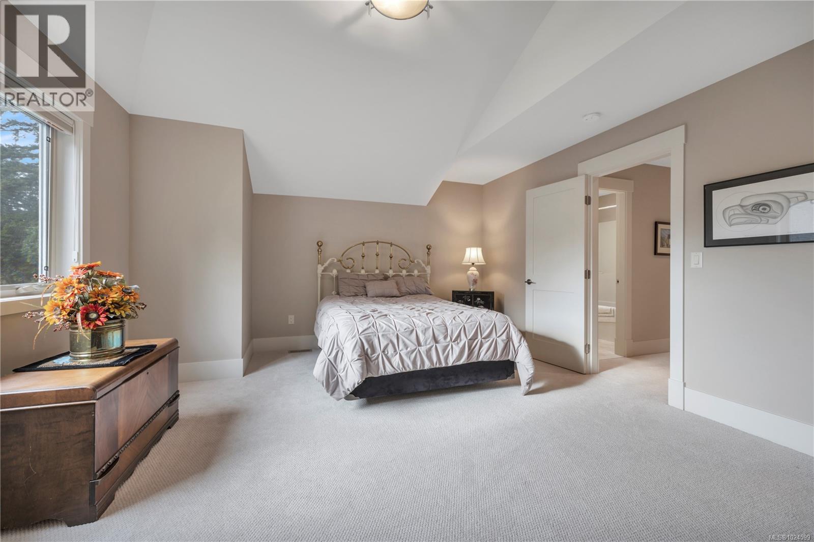 3374 Bradner Cir, Nanoose Bay, British Columbia V9P 9M5 - Photo 48 - 1024599