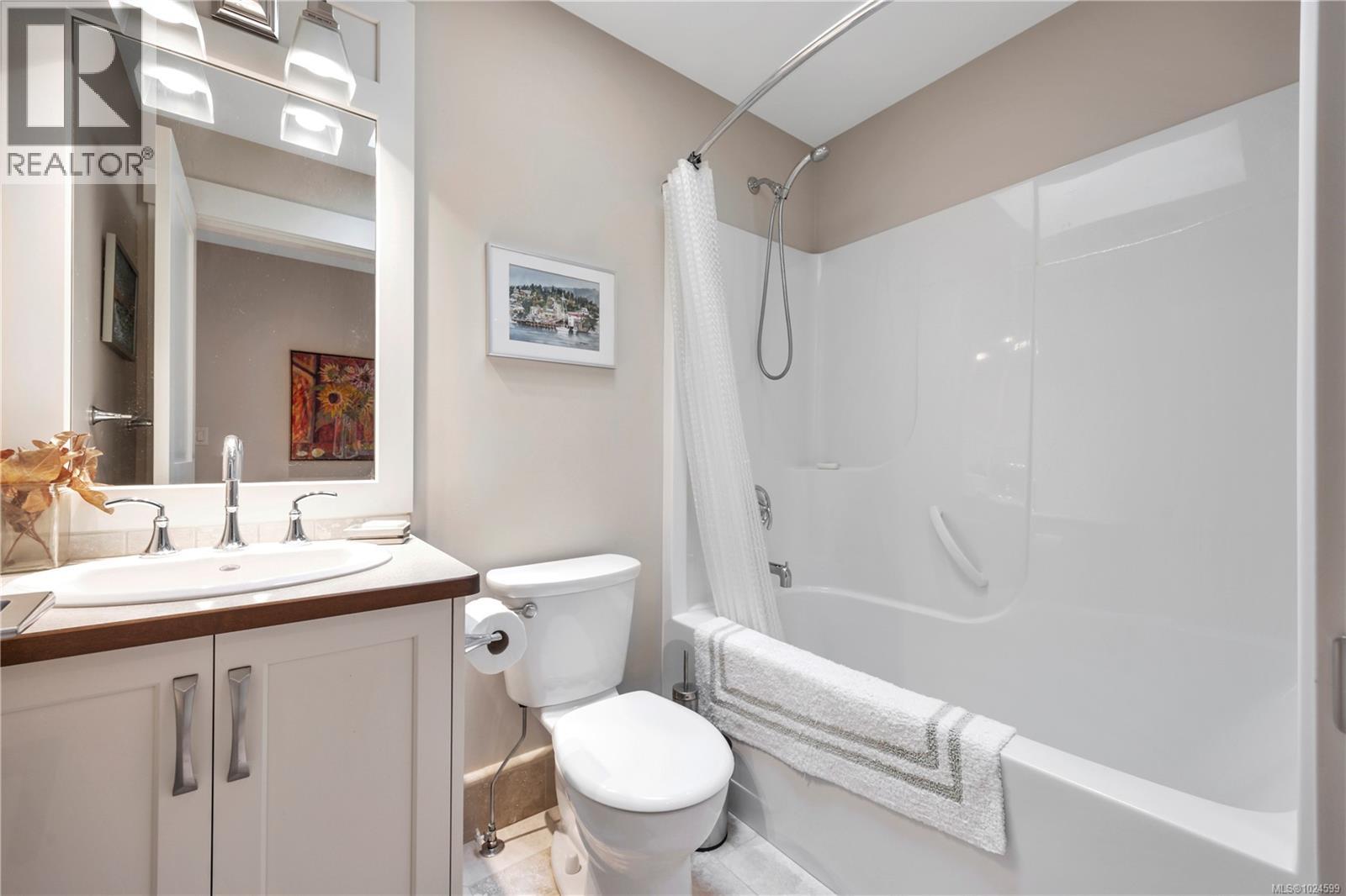 3374 Bradner Cir, Nanoose Bay, British Columbia V9P 9M5 - Photo 50 - 1024599