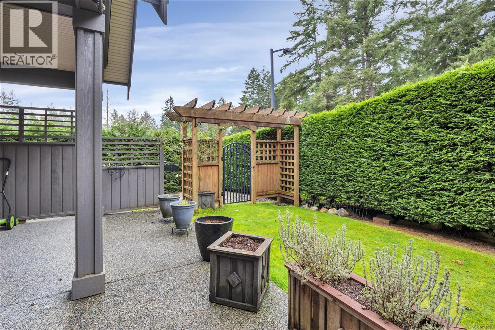 3374 Bradner Cir, Nanoose Bay, British Columbia V9P 9M5 - Photo 51 - 1024599