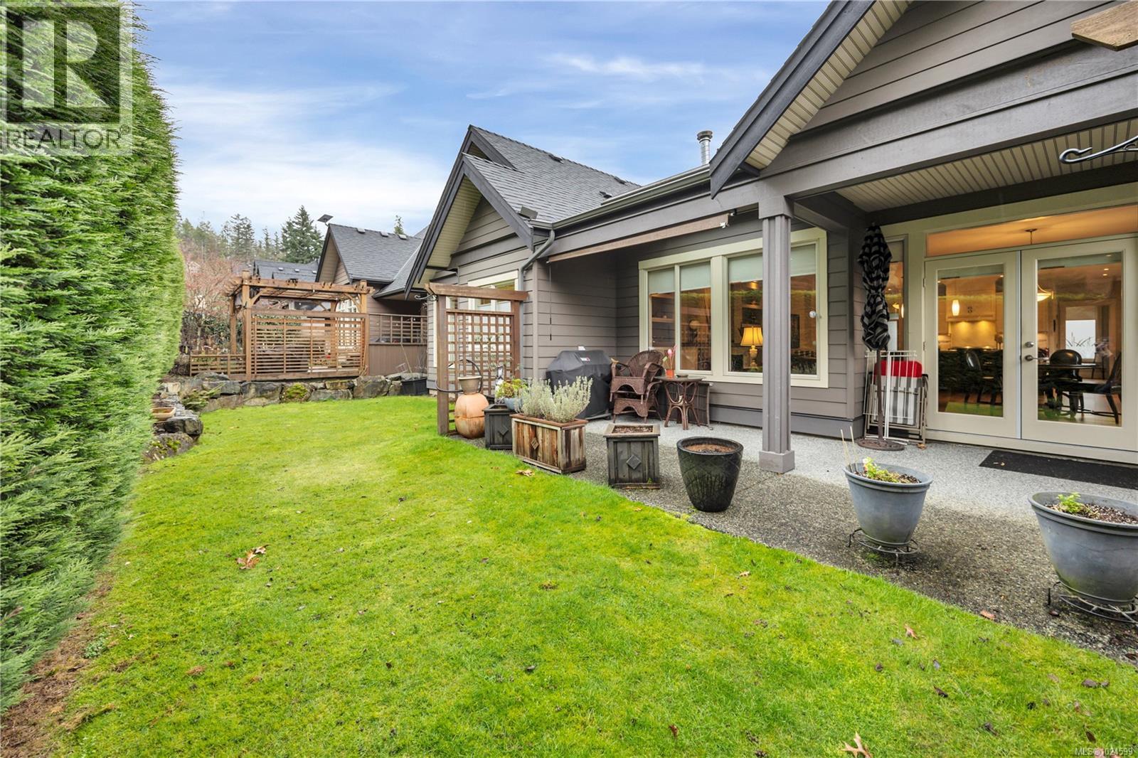 3374 Bradner Cir, Nanoose Bay, British Columbia V9P 9M5 - Photo 52 - 1024599