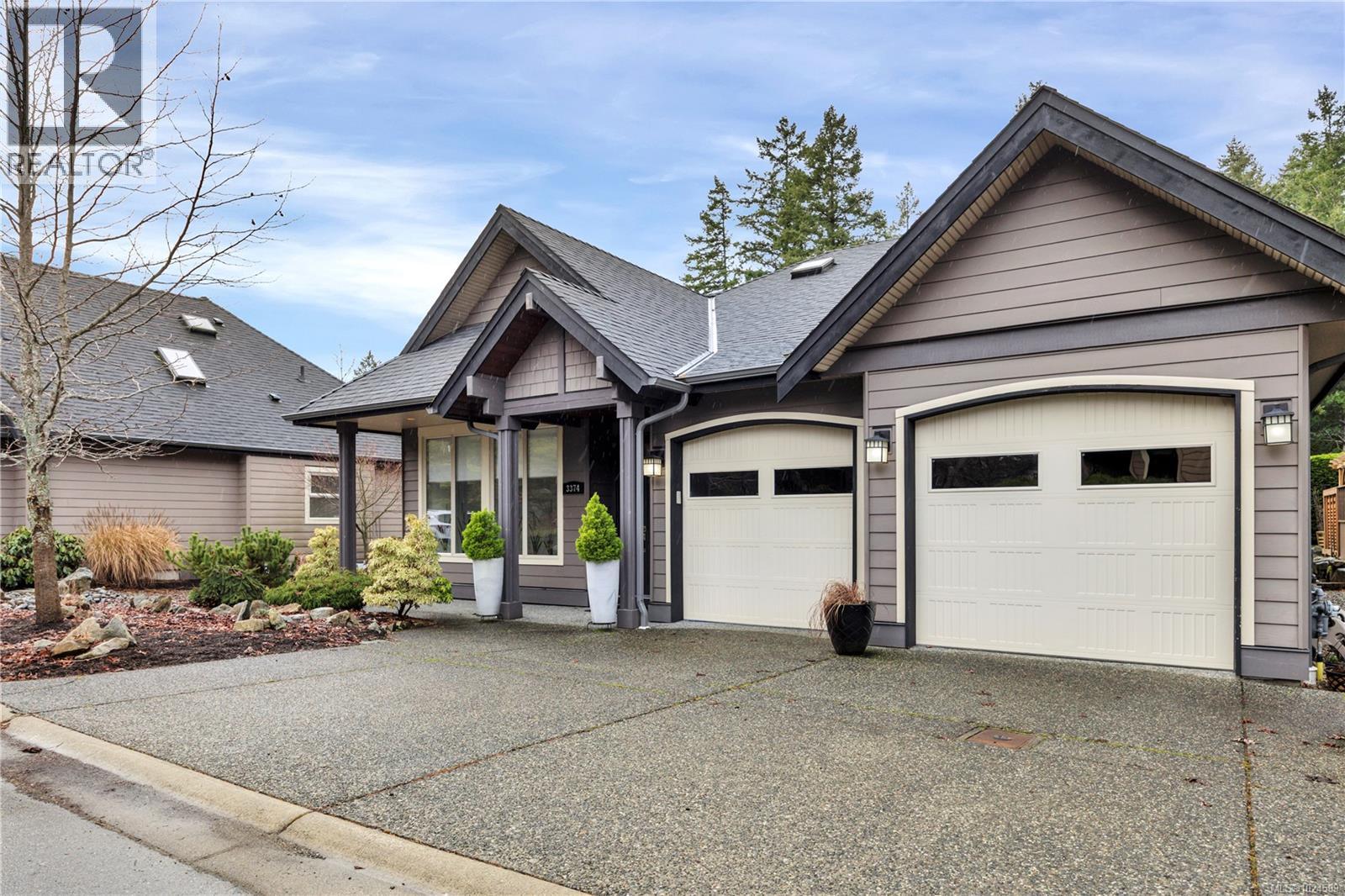 3374 Bradner Cir, Nanoose Bay, British Columbia V9P 9M5 - Photo 53 - 1024599