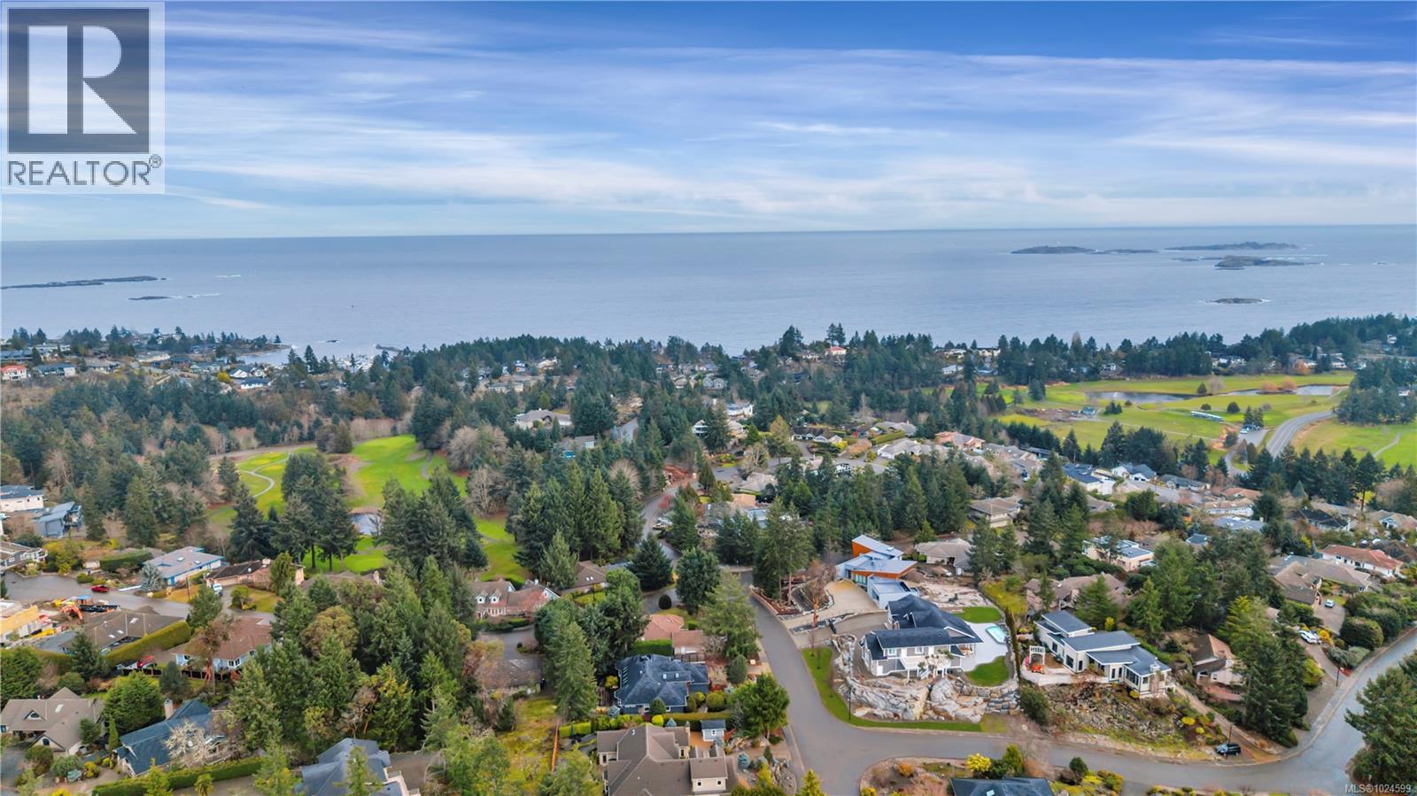 3374 Bradner Cir, Nanoose Bay, British Columbia V9P 9M5 - Photo 54 - 1024599