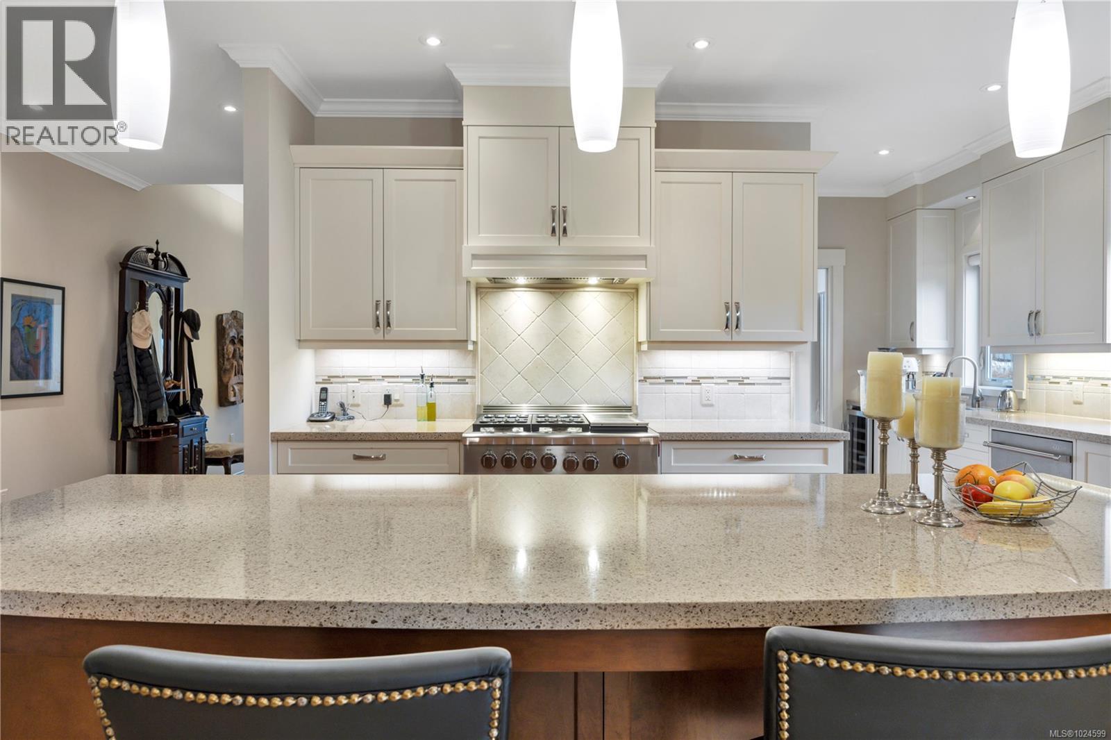 3374 Bradner Cir, Nanoose Bay, British Columbia V9P 9M5 - Photo 8 - 1024599