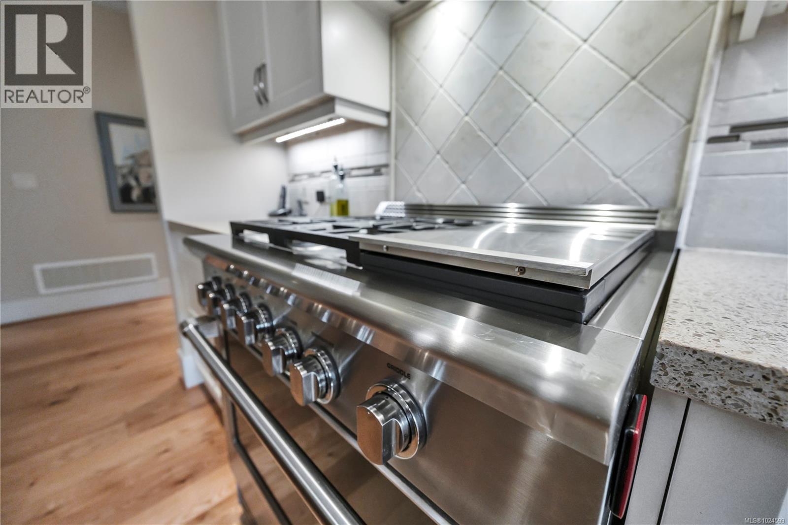 3374 Bradner Cir, Nanoose Bay, British Columbia V9P 9M5 - Photo 9 - 1024599