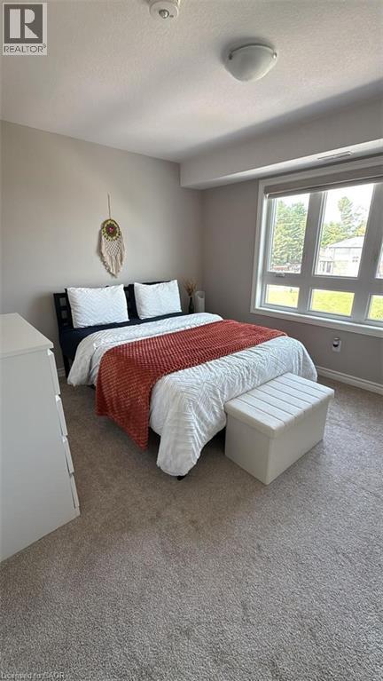 261 Chapel Hill Drive Unit# 45, Kitchener, Ontario N2R 1N5 - Photo 7 - 40801738